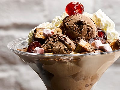 RockyRoadSundaes.jpg