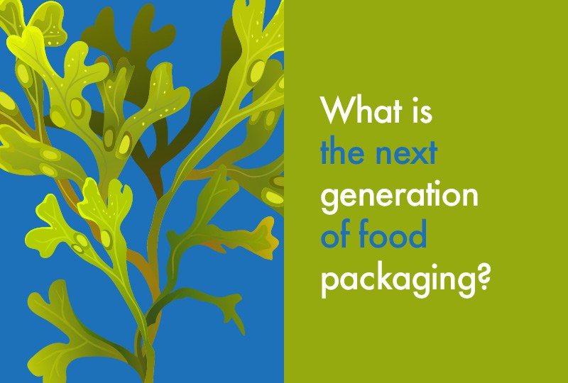 what-is-the-next-generation-of-food-packaging-bidfood-blog