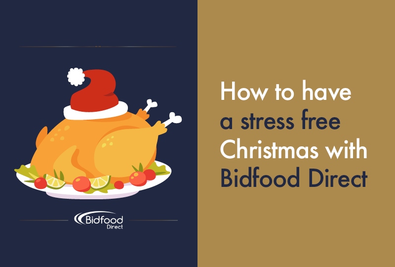 how-to-have-a-stress-free-christmas-with-bidfood-direct-bidfood-blog